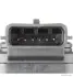 Фото 2 - витратомір повітря Nissan Qashqai 1 -14, Renault Kangoo 2 08- (Jakoparts) HERTH+BUSS / JAKOPARTS J5681008 Витратомір повітря Nissan Qashqai 1 -14, Renault Kangoo 2 08- (Jakoparts) HERTH+BUSS / JAKOPARTS J5681008 (фото 2)