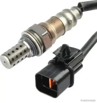 Лямбда-зонд Hyundai Getz -11 (Jakoparts) HERTH+BUSS / JAKOPARTS J1470512