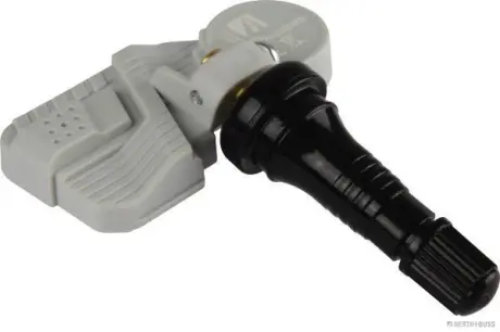 Датчик ABS контролю тиску в шинах Audi, SEAT, Skoda, VW (Elparts) HERTH+BUSS / JAKOPARTS 70699434