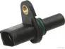 Датчик імпульсу колінвалу Audi, SEAT, Skoda, VW (Elparts) HERTH+BUSS / JAKOPARTS 70610069 (фото 1)
