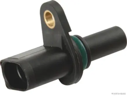 Датчик імпульсу колінвалу Audi, SEAT, Skoda, VW (Elparts) HERTH+BUSS / JAKOPARTS 70610069