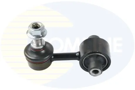 - Тяга стабілізатора Comline CSL7353