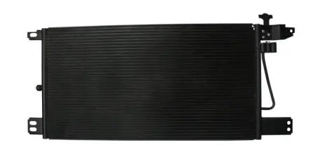 Автозапчасть BOSCH 1986AD2261