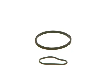 Ремкомплект, головного гальмівного циліндрика BOSCH F009D00783