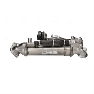 CHLODNICA EGR NISSENS 989576