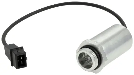 ZAW├ôR STER.WA┼üKA ROZRZ. BMW 3 /E36/ 90- Gates VVS288