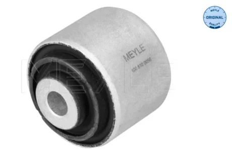 Фото автозапчасть MEYLE 1006100056 Автозапчасть MEYLE 1006100056