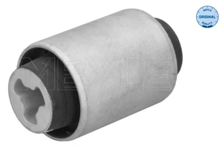 Автозапчасть MEYLE 0147100050