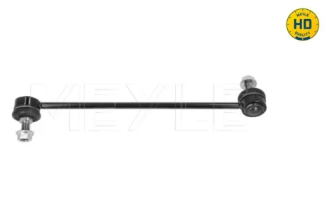 Фото автозапчасть MEYLE 37160600078HD Автозапчасть MEYLE 37160600078HD