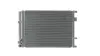 SKRAPLACZ KLIMAT MAHLE / KNECHT AC1055000S (фото 1)
