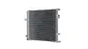 SKRAPLACZ KLIMAT MAHLE / KNECHT AC1055000S (фото 2)