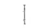 SKRAPLACZ KLIMAT MAHLE / KNECHT AC1055000S (фото 3)