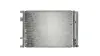 SKRAPLACZ KLIMAT MAHLE / KNECHT AC1055000S (фото 5)