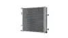 SKRAPLACZ KLIMAT MAHLE / KNECHT AC1055000S (фото 6)