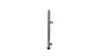SKRAPLACZ KLIMAT MAHLE / KNECHT AC1055000S (фото 7)
