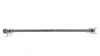 SKRAPLACZ KLIMAT MAHLE / KNECHT AC1055000S (фото 9)