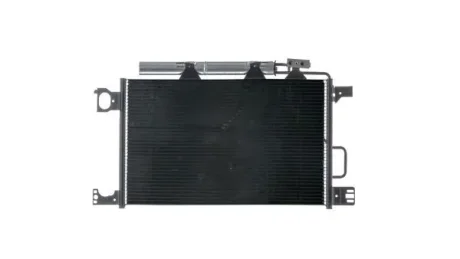 Фото skraplacz klimat MAHLE / KNECHT AC450000S SKRAPLACZ KLIMAT MAHLE / KNECHT AC450000S