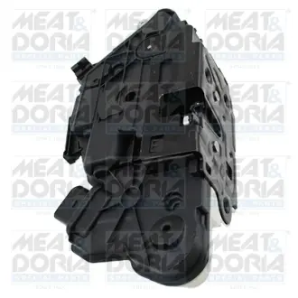 Замок дверей AUDI A1 (8X1),SEAT IBIZA V, VW TIGUAN I PRZрD LE MEAT&DORIA 31219