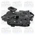Фото 1 - zamek drzwi seat alhambra, skoda yeti, vw beetle, golf vi, polo v, sharan 10.08-> le przрd MEAT&DORIA 31588 ZAMEK DRZWI SEAT ALHAMBRA, SKODA YETI, VW BEETLE, GOLF VI, POLO V, SHARAN 10.08-> LE PRZрD MEAT&DORIA 31588 (фото 1)