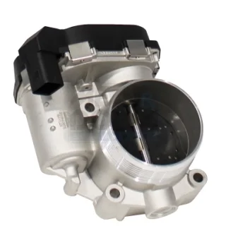 Автозапчасть MEAT&DORIA 89458