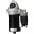 Стартер MERCEDES BENZ FEBI BILSTEIN 101604 (фото 2)
