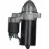 Стартер MERCEDES BENZ FEBI BILSTEIN 101604 (фото 3)