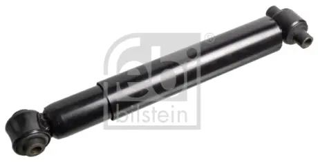 Автозапчасть FEBI BILSTEIN 177653