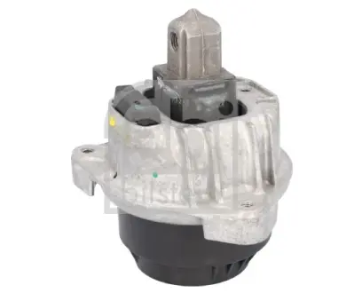 PODUSZKA SILNIKA PR FEBI BILSTEIN 193484