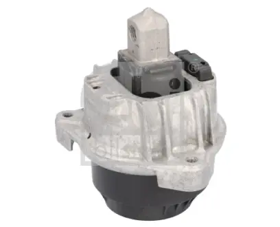 PODUSZKA SILNIKA LE FEBI BILSTEIN 193488