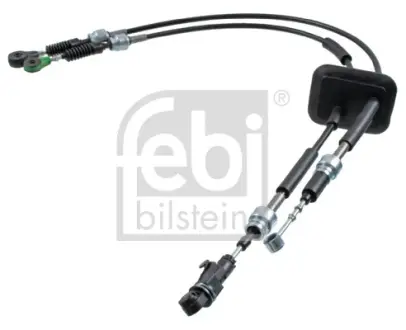 LINKA ZMIANY BIEGOW FEBI BILSTEIN 196006