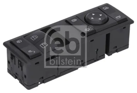 Автозапчасть FEBI BILSTEIN 196648