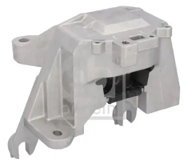 Фото автозапчасть FEBI BILSTEIN 197221 Автозапчасть FEBI BILSTEIN 197221