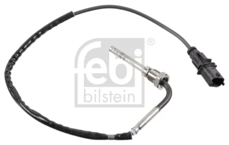 Автозапчасть FEBI BILSTEIN 197760