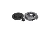 SPRZEGLO KAVO PARTS CP6084 (фото 1)