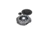 SPRZEGLO KAVO PARTS CP6084 (фото 2)