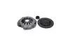 SPRZEGLO KAVO PARTS CP6084 (фото 3)
