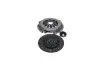 SPRZEGLO KAVO PARTS CP6084 (фото 4)
