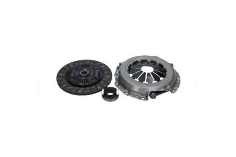 SPRZEGLO KAVO PARTS CP6084