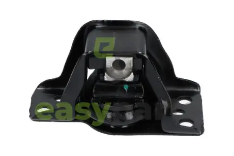 PODUSZKA SILNIKA KAVO PARTS EEM6655