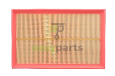 Фільтр повітряний Volvo S60/S80/V70/XC70 98-10 KAVO PARTS FAF10046