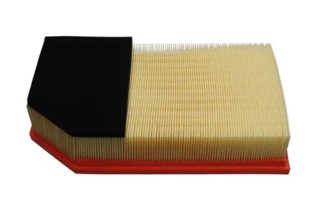 Фільтр повітряний Volvo XC90 2.4 D4/D5/2.5T/3.0 T6 02-14 KAVO PARTS FAF10050