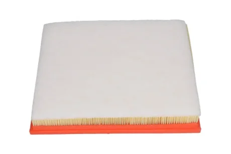 Фото фільтр повітряний Ford Ka 1.3-1.6i 96-08 KAVO PARTS FAF10074 Фільтр повітряний Ford Ka 1.3-1.6i 96-08 KAVO PARTS FAF10074