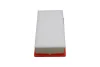 Фільтр повітряний Fiat Scudo 1.6JTD/Citroen C5 1.6HDi 07-/Jumpy/Peugeot 407/Expert 1.6HDi 04-16/Mini KAVO PARTS FAF10091 (фото 4)