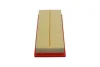 Фото 4 - filtr powietrza KAVO PARTS FAF10500 FILTR POWIETRZA KAVO PARTS FAF10500 (фото 4)
