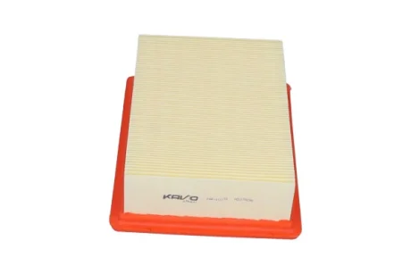 Фільтр повітряний Ford Kuga II 2.5 13- KAVO PARTS FAF10772