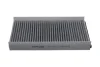 Фото 1 - filtr kabinowy weglowy KAVO PARTS FCA10113C FILTR KABINOWY WEGLOWY KAVO PARTS FCA10113C (фото 1)