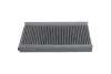 Фото 3 - filtr kabinowy weglowy KAVO PARTS FCA10113C FILTR KABINOWY WEGLOWY KAVO PARTS FCA10113C (фото 3)