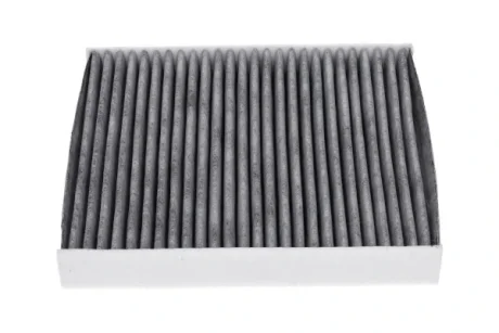 FILTR KABINOWY WEGLOWY KAVO PARTS FCA10185C