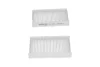 Фото 1 - filtr kabinowy KAVO PARTS FCA10287 FILTR KABINOWY KAVO PARTS FCA10287 (фото 1)