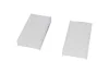 Фото 2 - filtr kabinowy KAVO PARTS FCA10287 FILTR KABINOWY KAVO PARTS FCA10287 (фото 2)